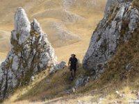 2026-09-20 Monte Bolza 150